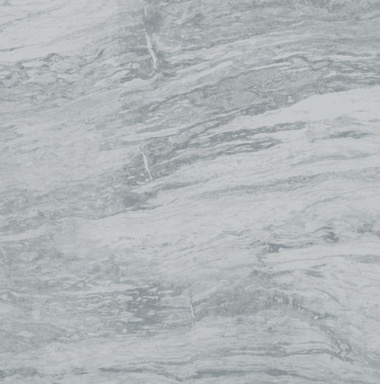 Dharmeta Marble